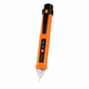 Orange x1pc