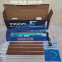 200 220V wire