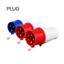 Plug