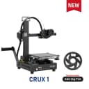3D Printer 1KG PLA