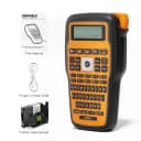 orange E1000PRO
