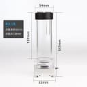 Sliver-130MM