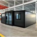 Container house2