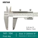 141-104 200x0.02mm