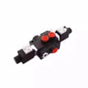 12V Z50 1 Link