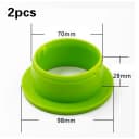 2pcs
