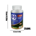 250ml