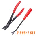 2pcs(1 set)