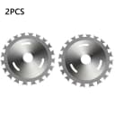 2PCS