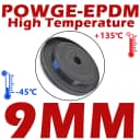 9mm-(POWGE EPDM)