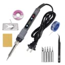SET-3 110V US Plug