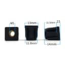 13mm M5 10pcs