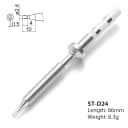 ST-D24