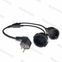2AC 0.5M black