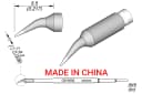 C210002