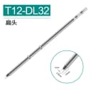 T12-DL32