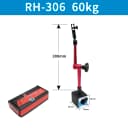 RH-306 60KG