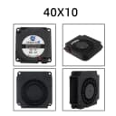 4010