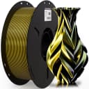 Black Gold