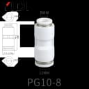 PG10-8