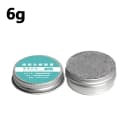 6g