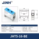 JHT5-16-BE