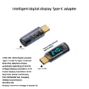 DP-CC Adapter