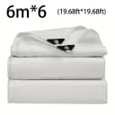6mx6m
