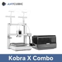 Kobra X Combo