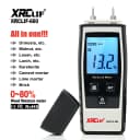 XRCLIF-660-GR
