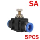 SA(5PCS)
