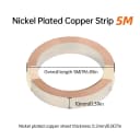 0.2mm 5M