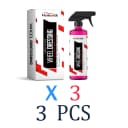 3 Pcs