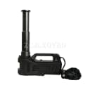 135-360MM Black 3T