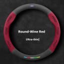 O Red