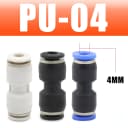 PU 4mm