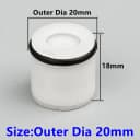 Outer Dia 20mm