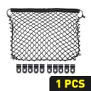 1PCS