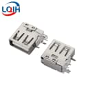 10PCS USB-21
