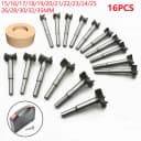 15-35MM-16PCS