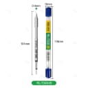 RL-T245-IS