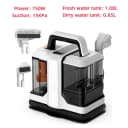 750W EU-PLUG