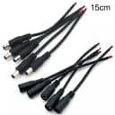 5pairs F M 15cm