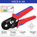 HSC8 6-4