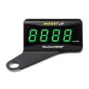 rpm-green-set-left
