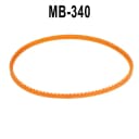 MB 340