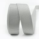 SilverGray