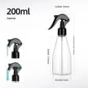 Black2-200ml