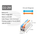 D2-2M