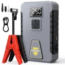 21800mah-A